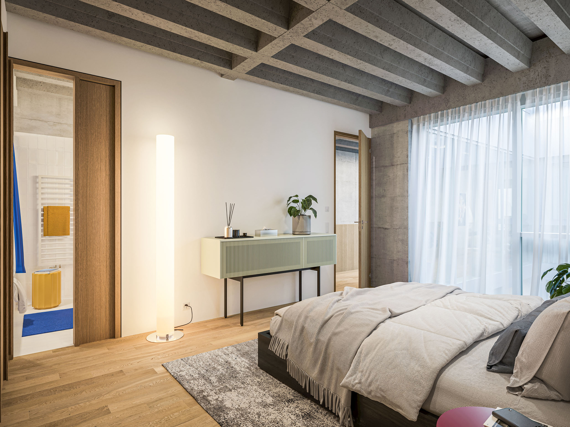 © DesignRaum GmbH