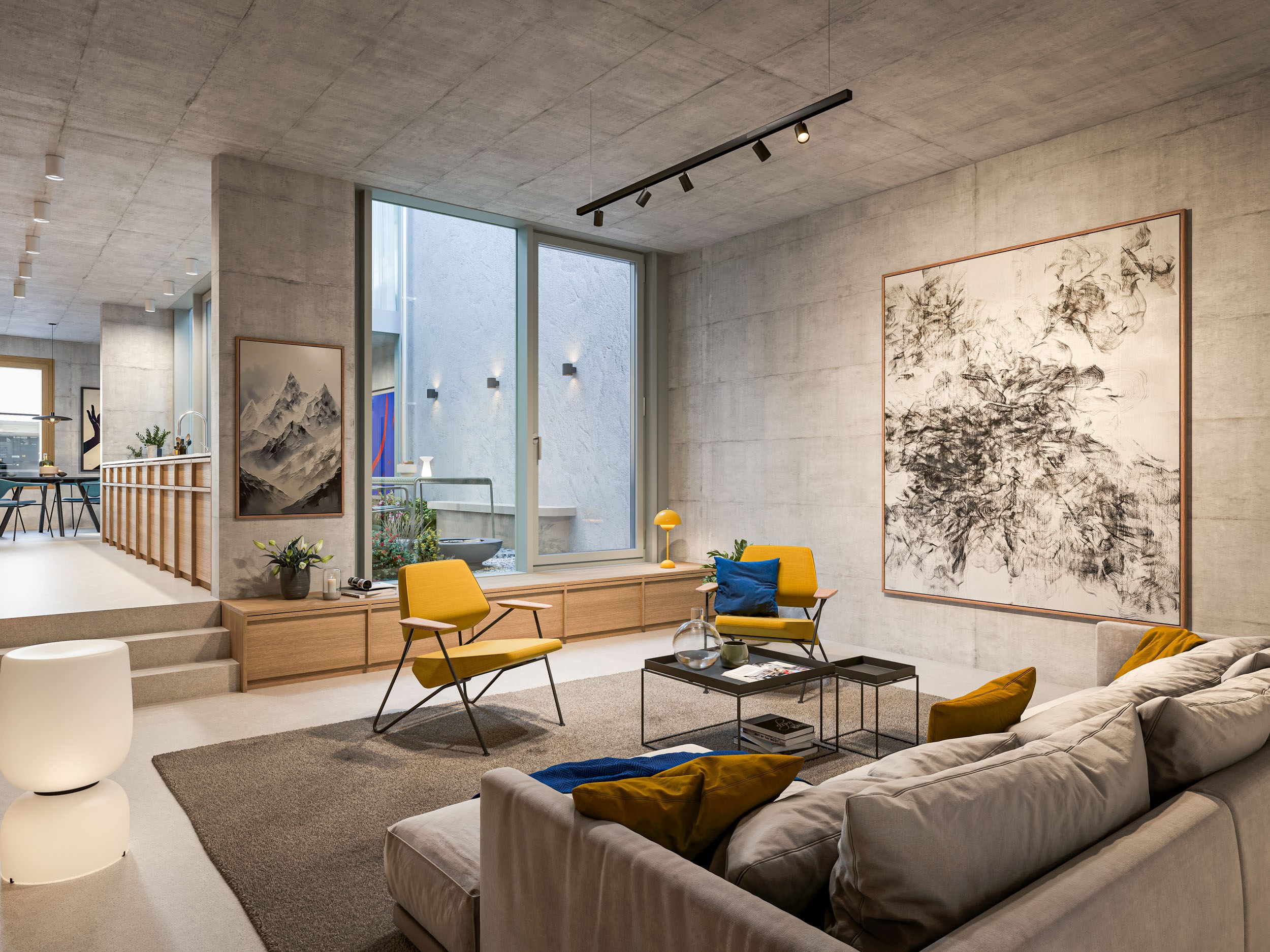 © DesignRaum GmbH